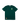 Tasmania JackJumpers 25/26 Performance Short Sleeve T-Shirt