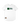 Tasmania JackJumpers 25/26 Courtside Lifestyle Short Sleeve T-Shirt - White