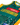 Tasmania JackJumpers 26/27 Indigenous Jersey