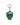 Tasmania JackJumpers PVC Key Ring