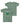 Tasmania JackJumpers 24/25 Club Logo Tee - Youth