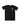 Tasmania JackJumpers 24/25 Club Logo & Icon Tee- Youth - Black