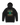 Tasmania JackJumpers Vintage Logo Inspired Hoodie
