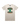 Tasmania JackJumpers 25/26 Vintage Logo Inspired Tee