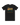 Tasmania JackJumpers 25/26 Heritage Wordmark Tee