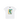 Tasmania JackJumpers Youth Mascot Tee