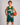 Tasmania JackJumpers Youth Tom & Jerry Icon Jersey