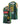 Tasmania JackJumpers 22/23 Home Jersey - Other Players Sponsored
