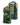 Tasmania JackJumpers 22/23 Home Jersey - Other Players