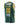 Tasmania JackJumpers 22/23 Home Jersey - Other Players