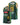Tasmania JackJumpers 22/23 Pride Round Jersey - Other Players