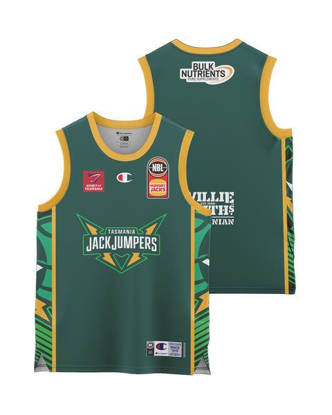 Champion 2024 jumper perth