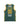 Tasmania JackJumpers 22/23 Youth Home Jersey - Other Players