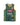 Tasmania JackJumpers 22/23 Youth Home Jersey - Other Players Sponsored