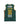 Tasmania JackJumpers 22/23 Youth Indigenous Jersey - Other Players