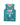 Tasmania JackJumpers 22/23 Youth Teal Jersey - Other Players