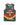 Tasmania JackJumpers 22/23 Youth Heritage Jersey - Other Players