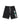 Tasmania JackJumpers 21/22 Wordmark Shorts